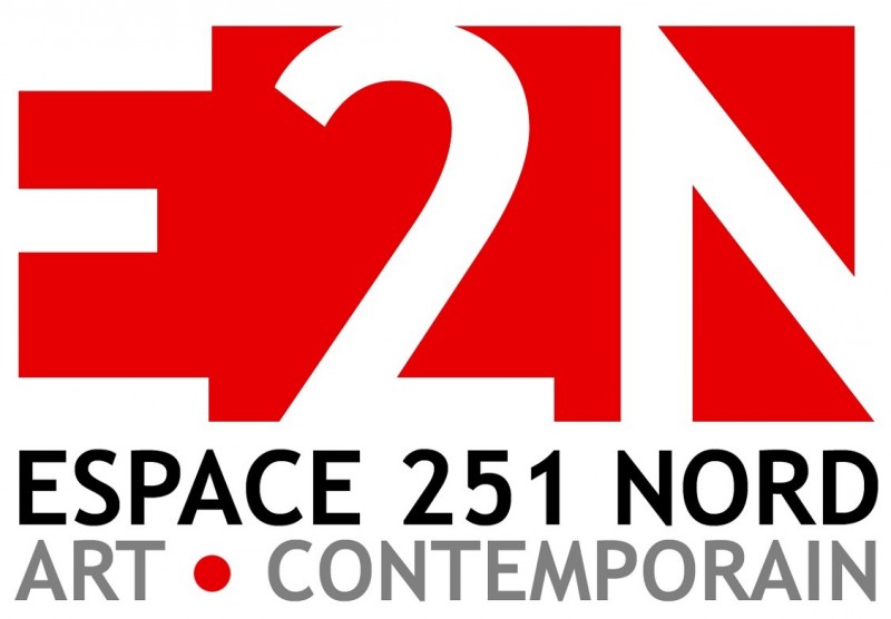Logo-E2N_carre.petit_