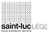 logo-saint-luc