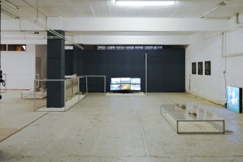 Gregory Chatonsky_BIP2020_ExhibitionViews-©G.Chatonsky