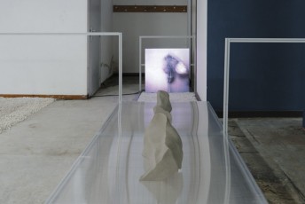 Gregory Chatonsky_BIP2020_ExhibitionViews-©G.Chatonsky