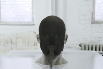 Gregory Chatonsky_BIP2020_ExhibitionViews-©G.Chatonsky