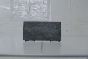 Gregory Chatonsky_BIP2020_ExhibitionViews-©G.Chatonsky
