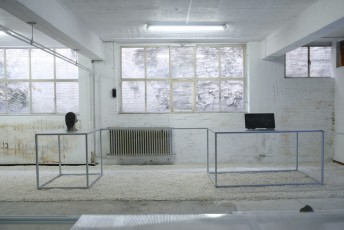Gregory Chatonsky_BIP2020_ExhibitionViews-©G.Chatonsky