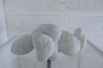 Gregory Chatonsky_BIP2020_ExhibitionViews-©G.Chatonsky