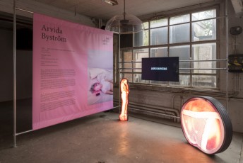 Me, Myself and I_BIP2020_Installation views_©M.Wendelski