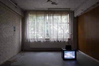 Me, Myself and I_BIP2020_Installation views_©M.Wendelski