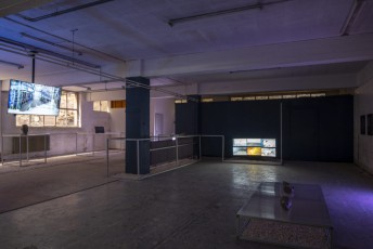 Gregory Chatonsky_BIP2020_©M.Wendelski