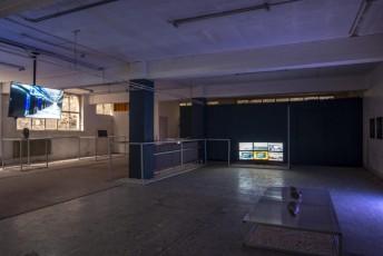Gregory Chatonsky_BIP2020_©M.Wendelski
