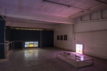 Gregory Chatonsky_BIP2020_©M.Wendelski