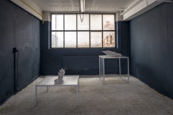 Gregory Chatonsky_BIP2020_©M.Wendelski
