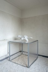 Gregory Chatonsky_BIP2020_©M.Wendelski
