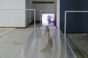 Gregory Chatonsky_BIP2020_ExhibitionViews-©G.Chatonsky